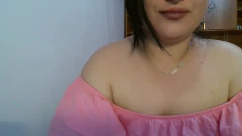 Ami online show from 6, 6, 2026