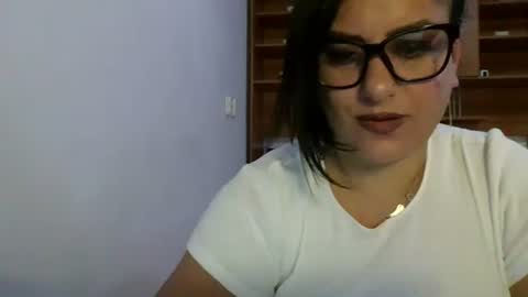 Ami online show from 27, 7, 2026