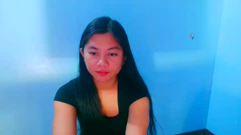 pinaybeauty online show from 30, 12, 2024
