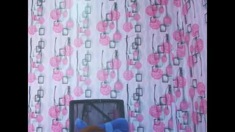 pinaybeauty online show from 5, 3, 2026