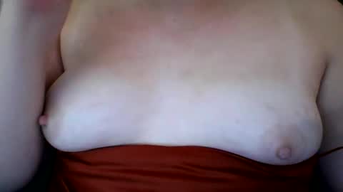 cutiecaleighxo online show from 2, 10, 2025