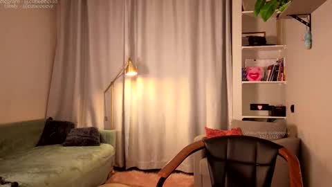 E online show from 12, 11, 2025