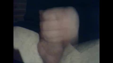 CutieBoy online show from 1, 2, 2026