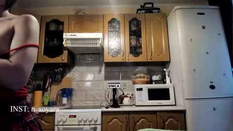 cutiekitty_cb online show from 30, 10, 2025