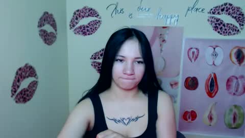 Emma online show from 17, 3, 2026