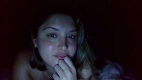 Cutieoggg420 online show from 28, 5, 2026