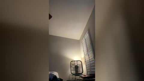 cutieonduty69 online show from 4, 7, 2026