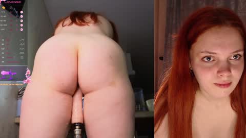 Ann online show from 12, 12, 2024