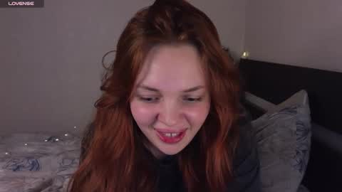 Ann online show from 18, 11, 2025