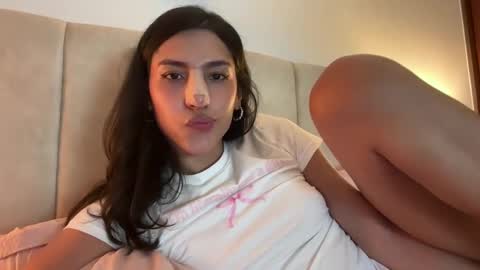 cutiepiemiu -  online show from 19, 11, 2025