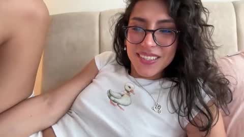 cutiepiemiu -  online show from 9, 1, 2026