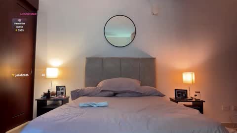 cutiepiemiu -  online show from 17, 2, 2026