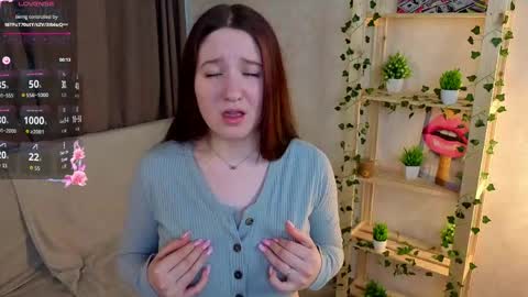 Snapshot of cutierudy chatting on 30, 5, 2026 Hello im Rudy online show from 30, 5, 2026