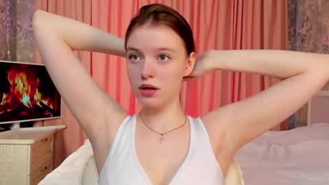 Mila online show from 24, 2, 2026