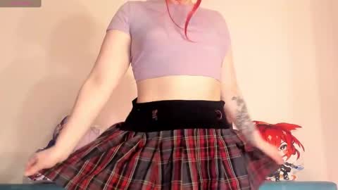 Snapshot of cutiesue chatting on 6, 3, 2025 CutieSue online show from 6, 3, 2025