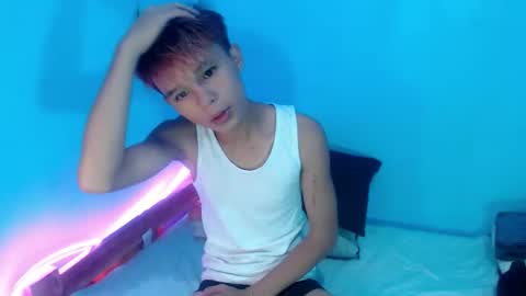 cutiewalter online show from 27, 4, 2026