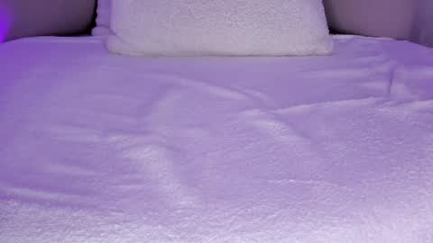 Hannah online show from 15, 4, 2026