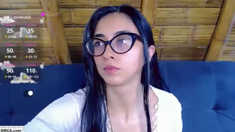 miss ari  online show from 29, 5, 2026