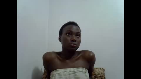 Snapshot of cuttey_slim chatting on 5, 11, 2025 cuttey_slim online show from 5, 11, 2025
