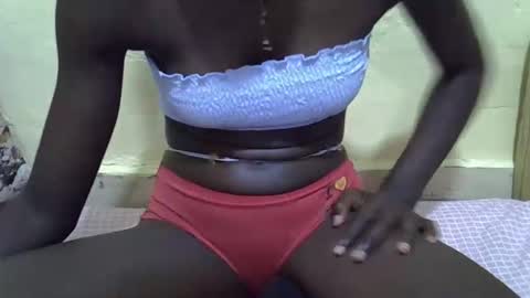 Snapshot of cuttey_slim22 chatting on 7, 1, 2026 cuttey_slim22 online show from 7, 1, 2026