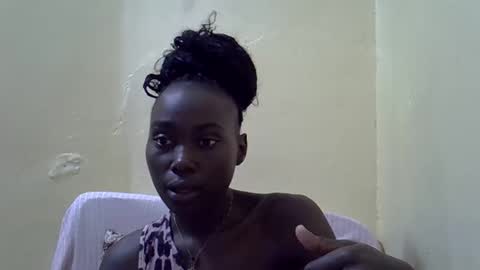 cuttey_slim22 online show from 16, 1, 2026