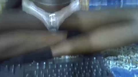 cuttey_slim22 online show from 21, 2, 2026