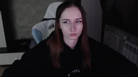 Cutti Crystal online show from 24, 2, 2026