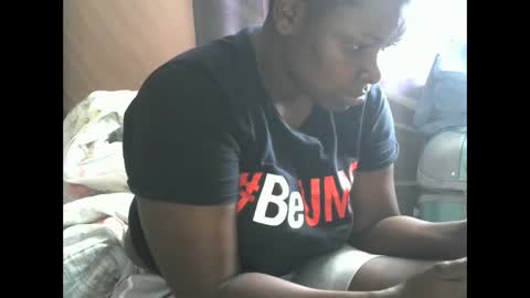 Snapshot of cuttie_baby chatting on 12, 11, 2025 cuttie_baby online show from 12, 11, 2025