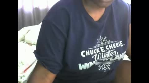 cuttie_baby online show from 29, 11, 2025