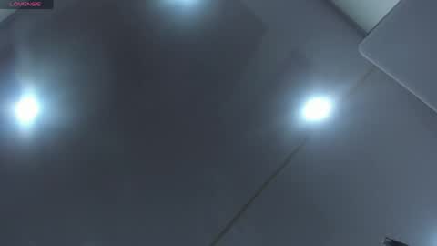 Laura online show from 14, 4, 2026