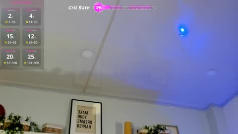 Laura online show from 23, 5, 2026