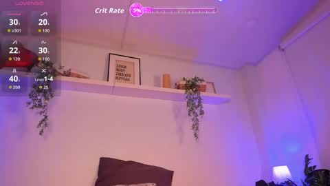 Laura online show from 2, 6, 2026
