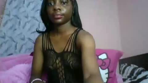 cutty_teshy online show from 19, 3, 2026