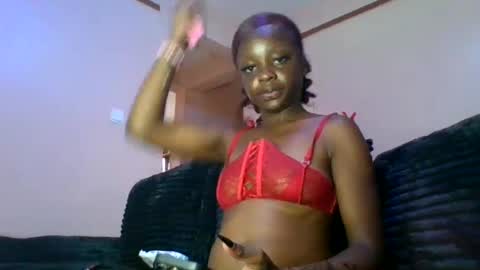 Snapshot of cutty_teshy chatting on 24, 6, 2026 cutty_teshy online show from 24, 6, 2026