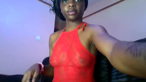 Snapshot of cutty_teshy chatting on 26, 6, 2026 cutty_teshy online show from 26, 6, 2026