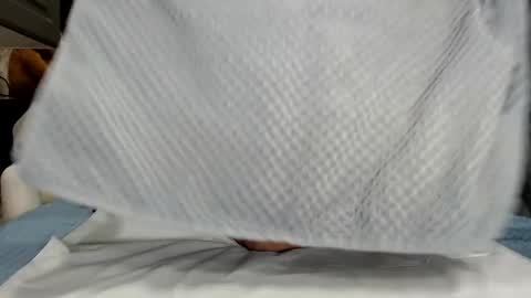 Snapshot of cuty_lucy chatting on 3, 2, 2025 Lucy online show from 3, 2, 2025