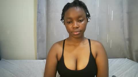 cutypookie online show from 9, 9, 2025