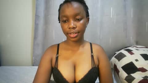 cutypookie online show from 29, 9, 2025