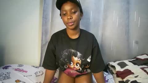 cutypookie online show from 5, 10, 2025