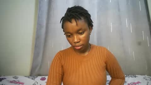 cutypookie online show from 12, 10, 2025