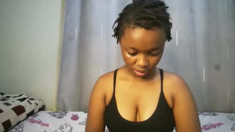 cutypookie online show from 15, 10, 2025