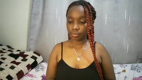 cutypookie online show from 9, 11, 2025