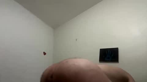 cuuiiyyhttrrt online show from 20, 11, 2025