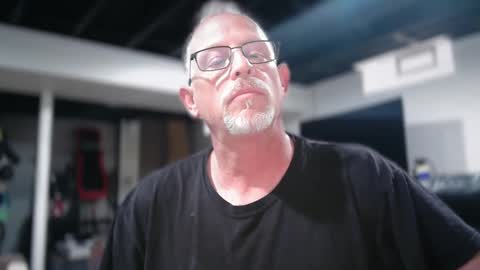 Snapshot of cuuminpussy chatting on 25, 4, 2026 cuuminpussy online show from 25, 4, 2026