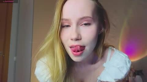 Virginia See you on Sunday online show from 19, 1, 2025