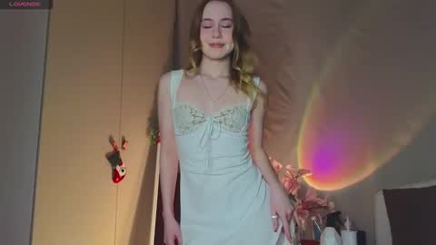 Virginia See you on Sunday online show from 31, 1, 2025