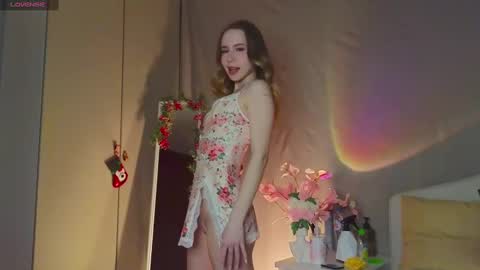 Virginia See you on Sunday online show from 23, 2, 2025