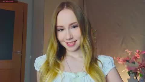 Virginia See you on Sunday online show from 11, 3, 2025