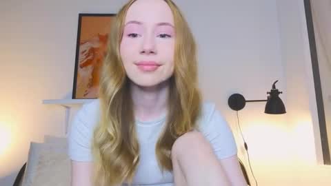 Virginia See you on Sunday online show from 8, 9, 2025