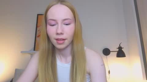 Virginia See you on Sunday online show from 13, 9, 2025